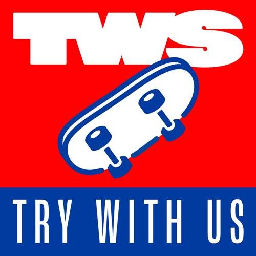 TWS
