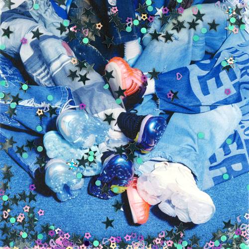 NCT WISH