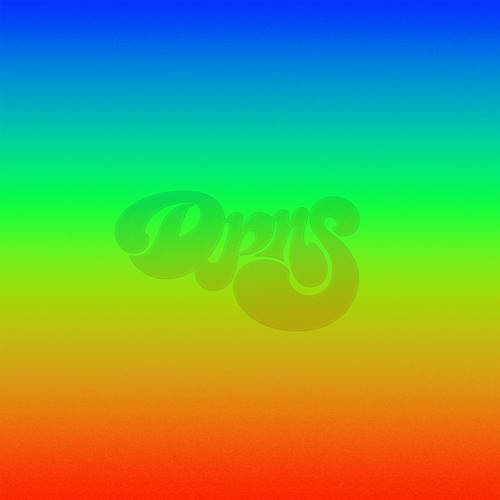 DPNS