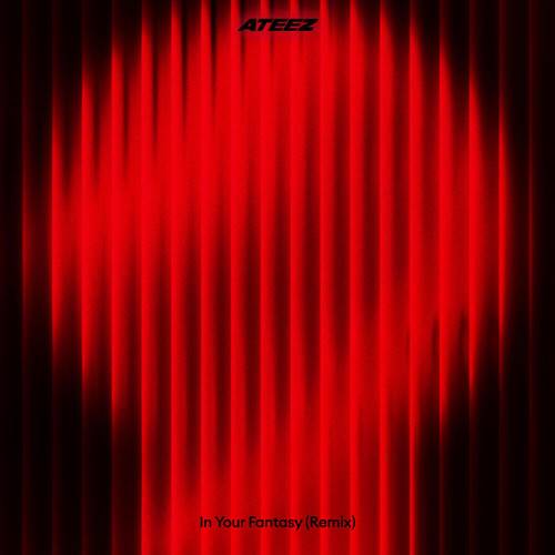 ATEEZ
