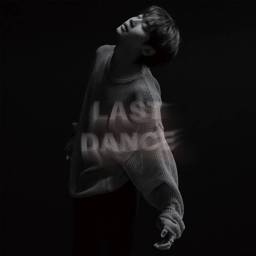 Lee Jun Young