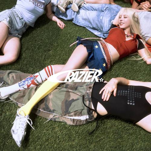 BoA