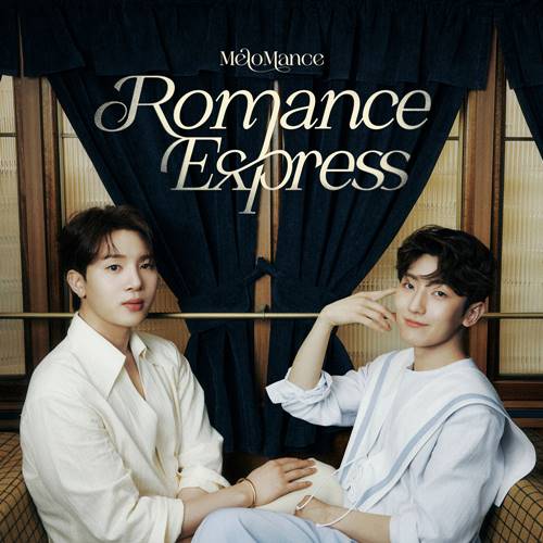 MeloMance