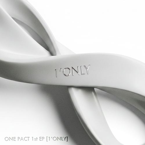 ONE PACT