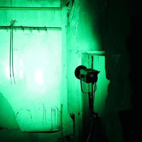 영파씨 (YOUNG POSSE)