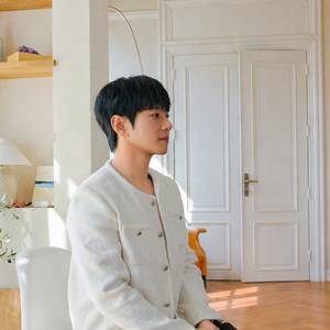 Chiyeul Hwang