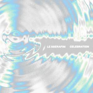 LE SSERAFIM