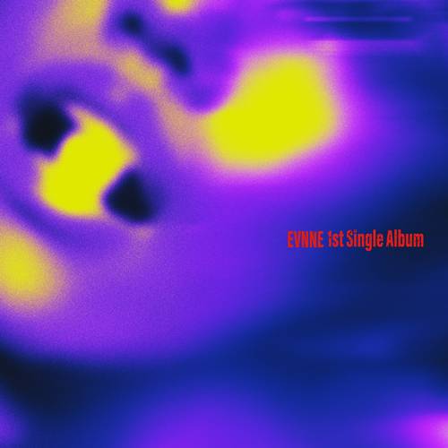 EVNNE