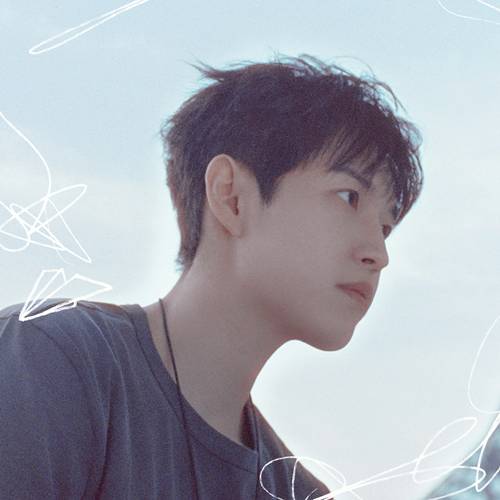 キム・ジェファン