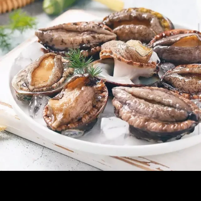11번가 완도 활전복 1kg... (15,750 원)
