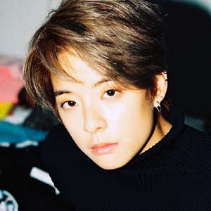 엠버