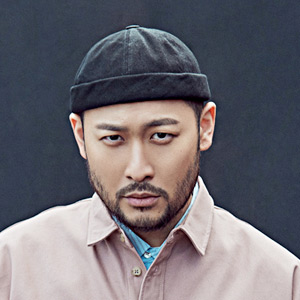 Mithra Jin