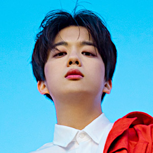 YOUNGJAE