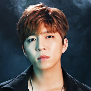 Shin Soohyun