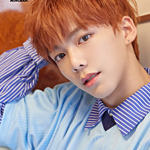 민찬