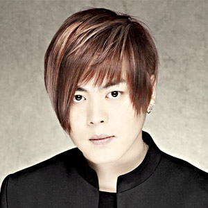 MOON HEE JOON