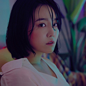 Younha