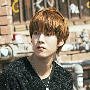 LEE DAE-YEOL