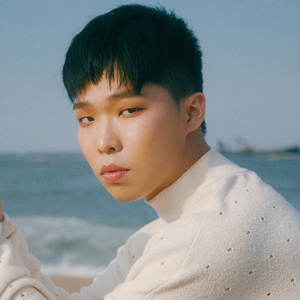 이찬혁