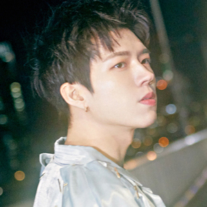 Nam Woo-hyun