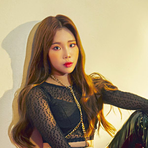 JooE