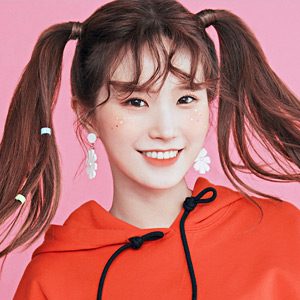 송하영
