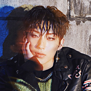 JONGUP