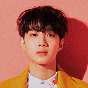 LAI KUAN LIN