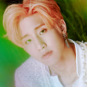 JINJIN