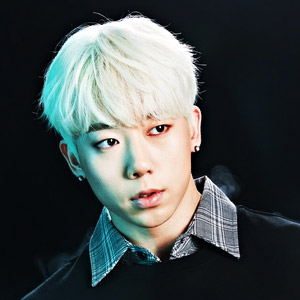 Hoon