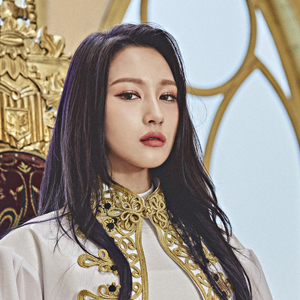 Siyeon