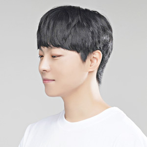 박시환