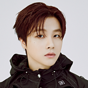 JINHWAN