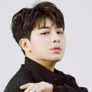 Yunhyeong