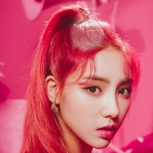 초원