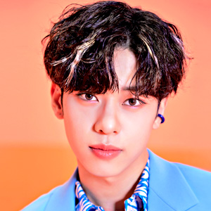 김동현