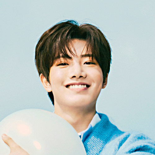 JUNKYU