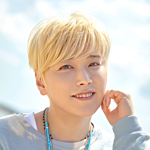 Sung min