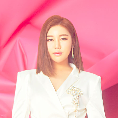 Song Ga-In