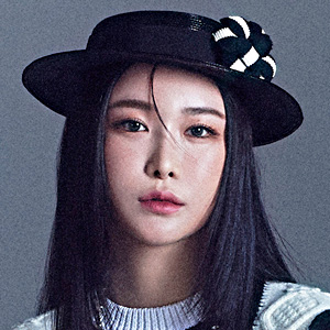 민영