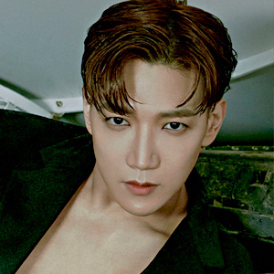 JUN. K