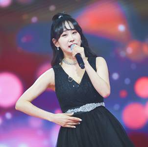 Kim Eui-young