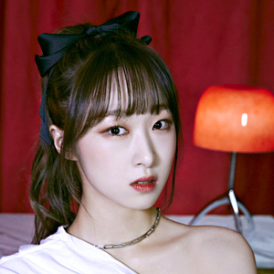 수빈