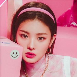 상아
