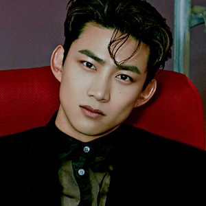 Taec Yeon