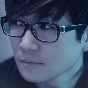 Seotaiji