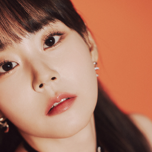 Han Seung Yeon