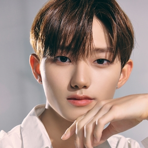 원빈
