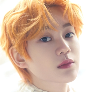 장현수