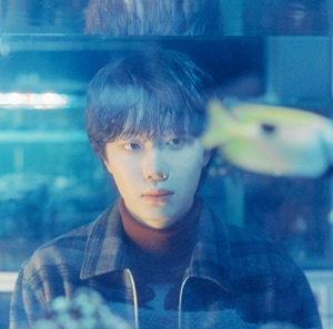 HA HYUNSANG